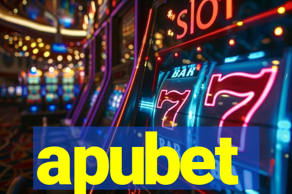 apubet