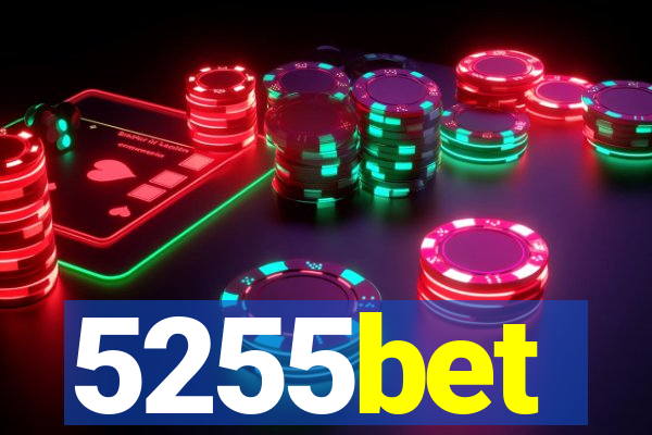 5255bet