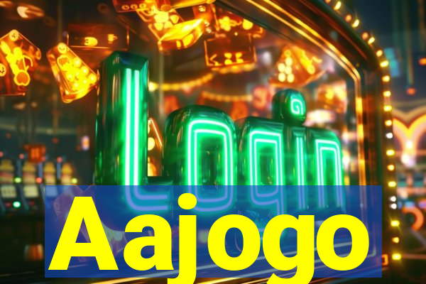 Aajogo
