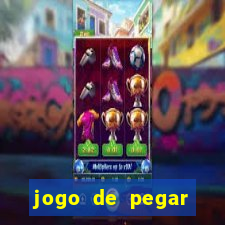 jogo de pegar moedas e chaves friv