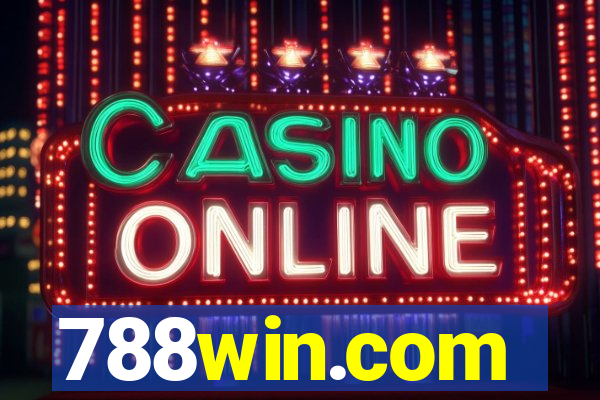 788win.com