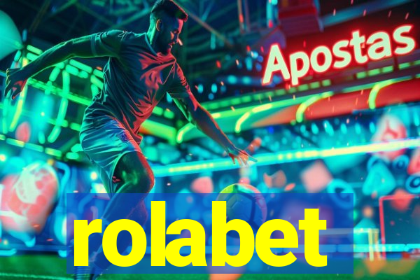 rolabet