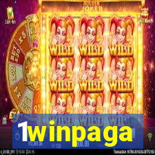 1winpaga