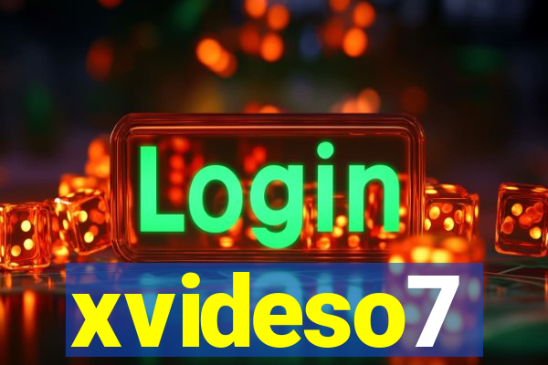 xvideso7