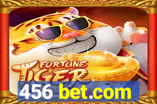 456 bet.com