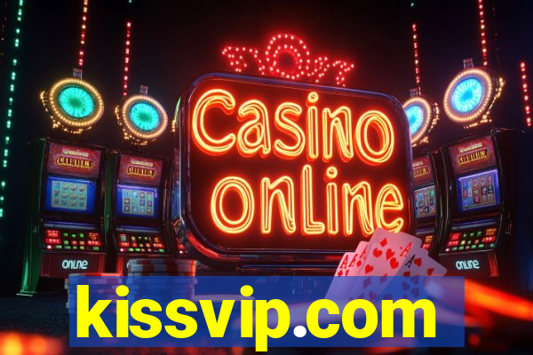 kissvip.com