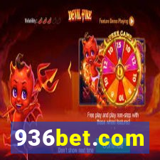 936bet.com