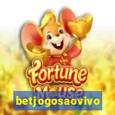 betjogosaovivo