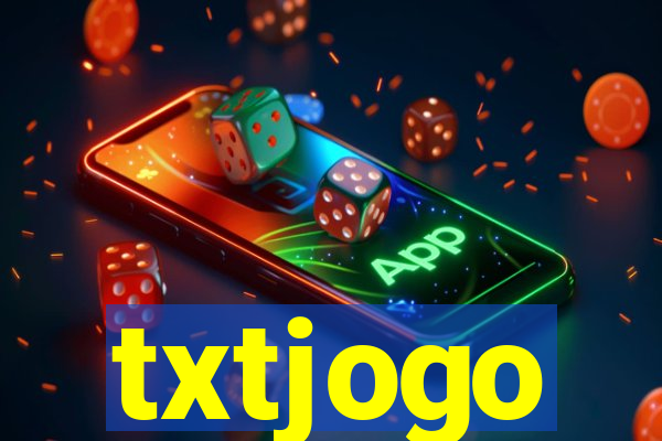 txtjogo