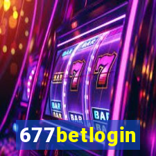 677betlogin