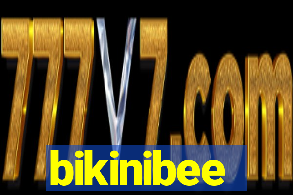 bikinibee