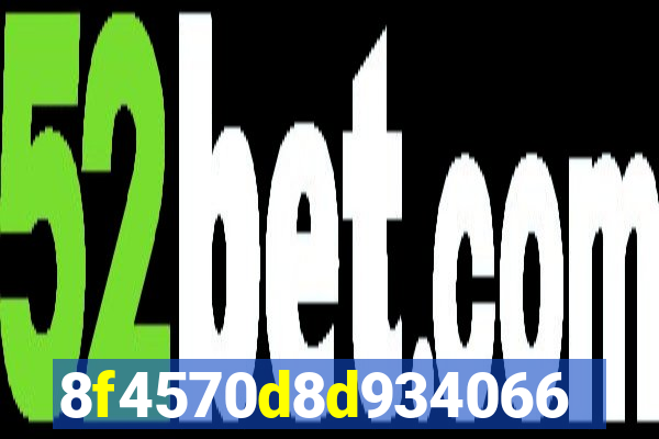 8855bet c9m