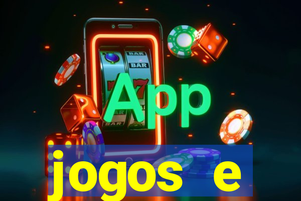 jogos e brincadeiras adaptadas para deficientes físicos