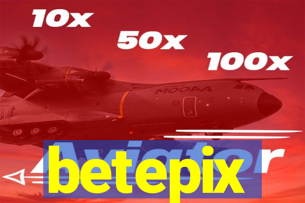 betepix