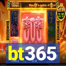 bt365