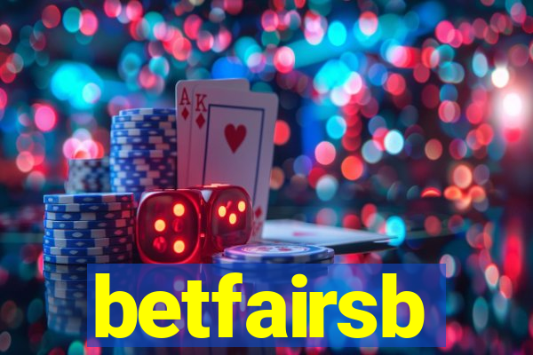 betfairsb