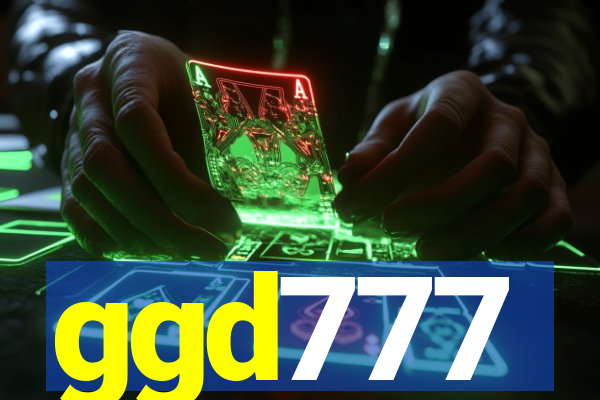 ggd777