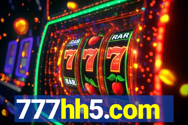 777hh5.com