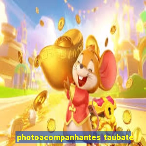 photoacompanhantes taubate