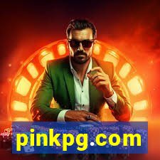 pinkpg.com