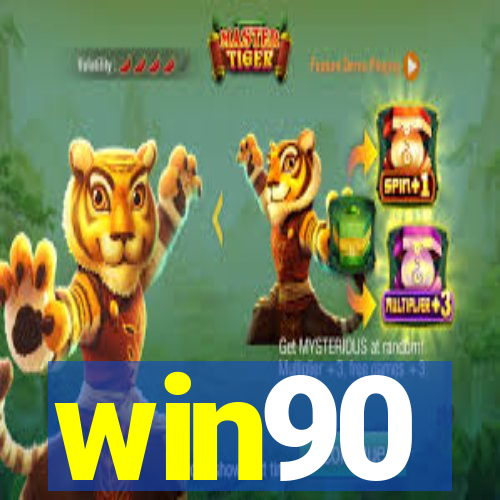 win90