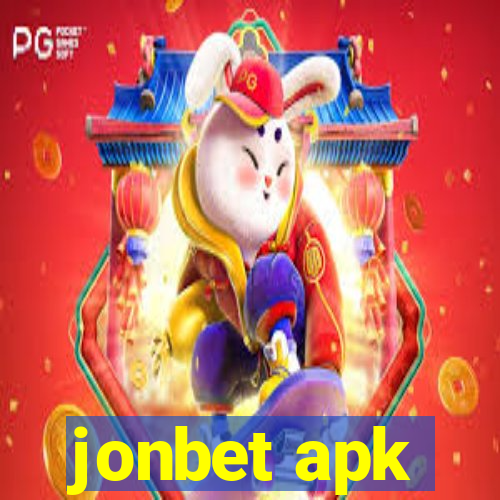 jonbet apk