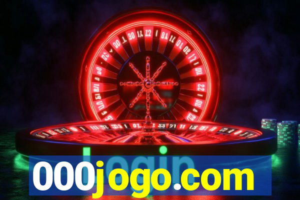 000jogo.com