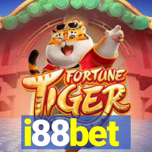 i88bet