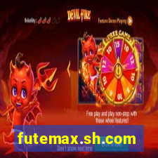 futemax.sh.com