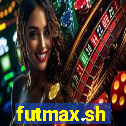 futmax.sh