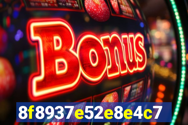 vip777.com casino