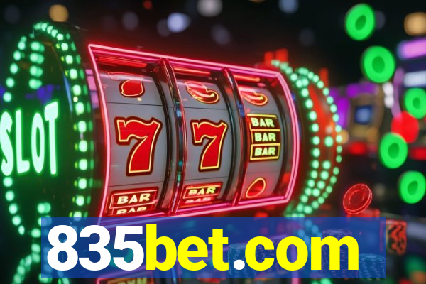 835bet.com