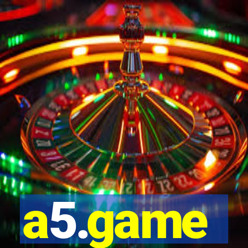 a5.game