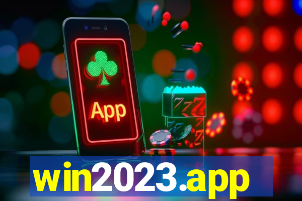win2023.app