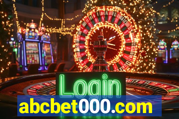 abcbet000.com