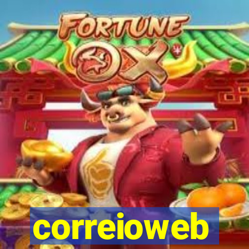 correioweb