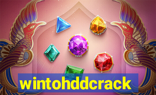wintohddcrack