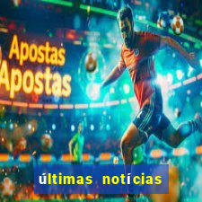 últimas notícias do grupo joão santos