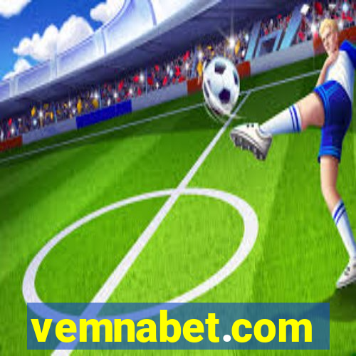 vemnabet.com