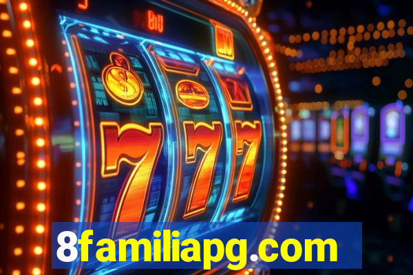 8familiapg.com