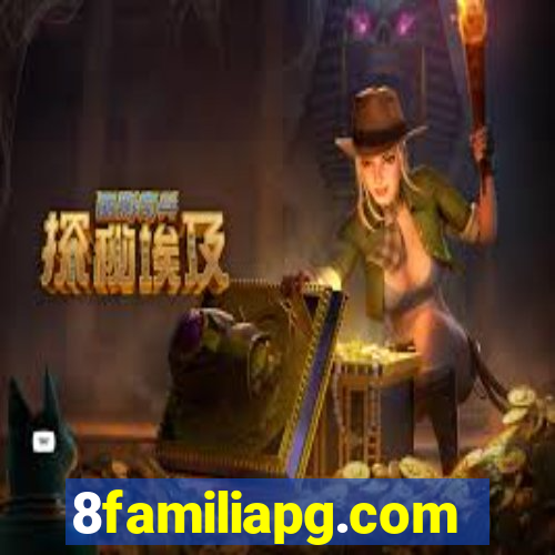 8familiapg.com