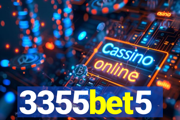 3355bet5