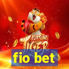 fio bet