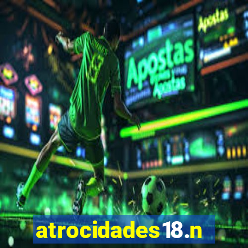 atrocidades18.ney
