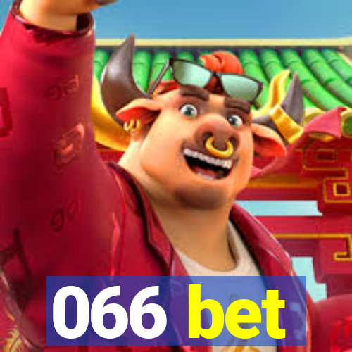 066 bet