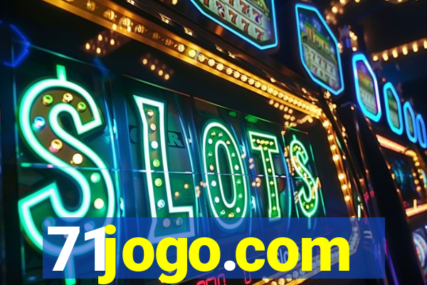 71jogo.com