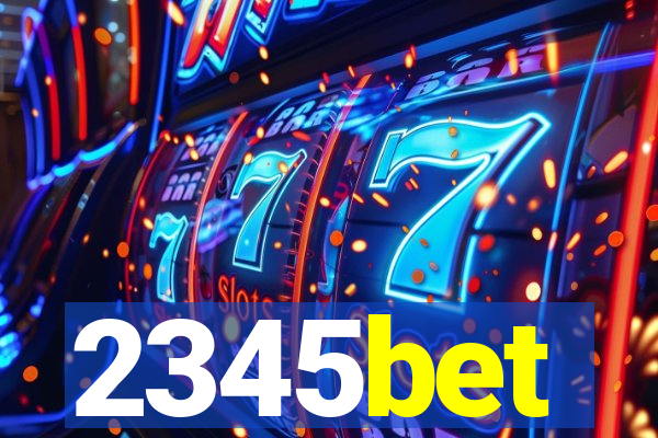 2345bet