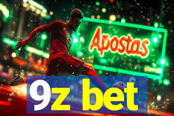 9z bet