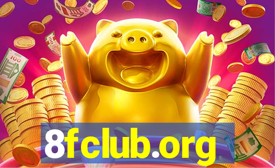 8fclub.org