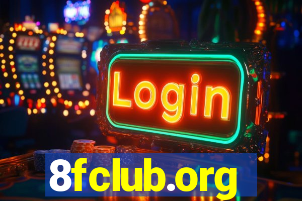 8fclub.org